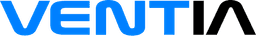 Ventia