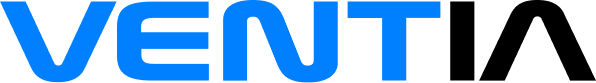 Ventia